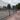 358 Mesh Extra Posts
