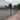 358 Mesh Extra Posts
