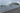 Enhanced palisade fencing image