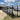 358 Mesh Extra Corner Posts